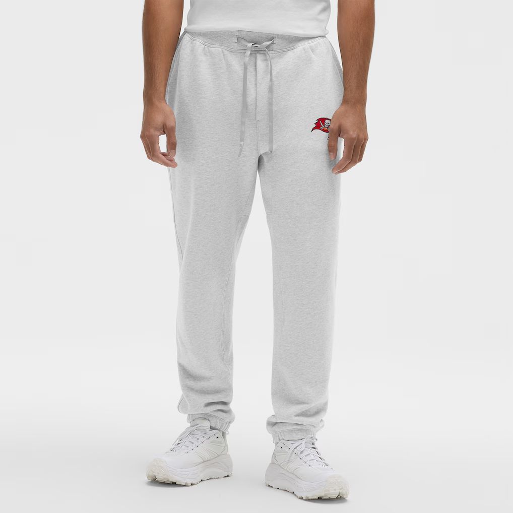 2026 NFL Tampa Bay Buccaneers sweatpants